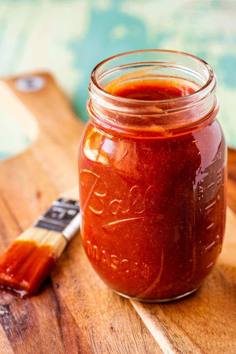 Picture for category Sauces Picture for category Sauces